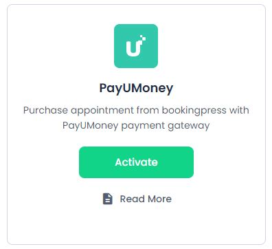 asi. payumoney. com|Login to your PayU.